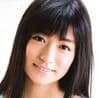 ☆HOSHINO