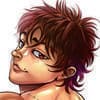 グラップラー刃牙
