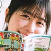 日向坂46丹生明里