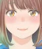 去る者は日々に疎し