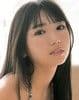 沢口愛華