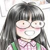 酒井美羽の少女まんが戦記