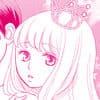 ボディ・プロポーズ