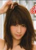 森田ワカナ