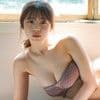 菊地姫奈