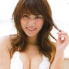 久松郁実