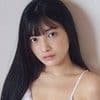 蛭田愛梨