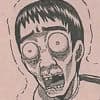 外伝!浦安鉄筋家族 闘え!春巻