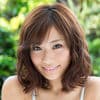 安枝瞳 両面とじ込みポスター