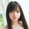 日向坂46 齊藤京子