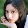 乃木坂46 井上和