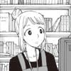 そんなこと言われても困ります