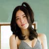 松井珠理奈