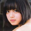 欅坂46 平手友梨奈
